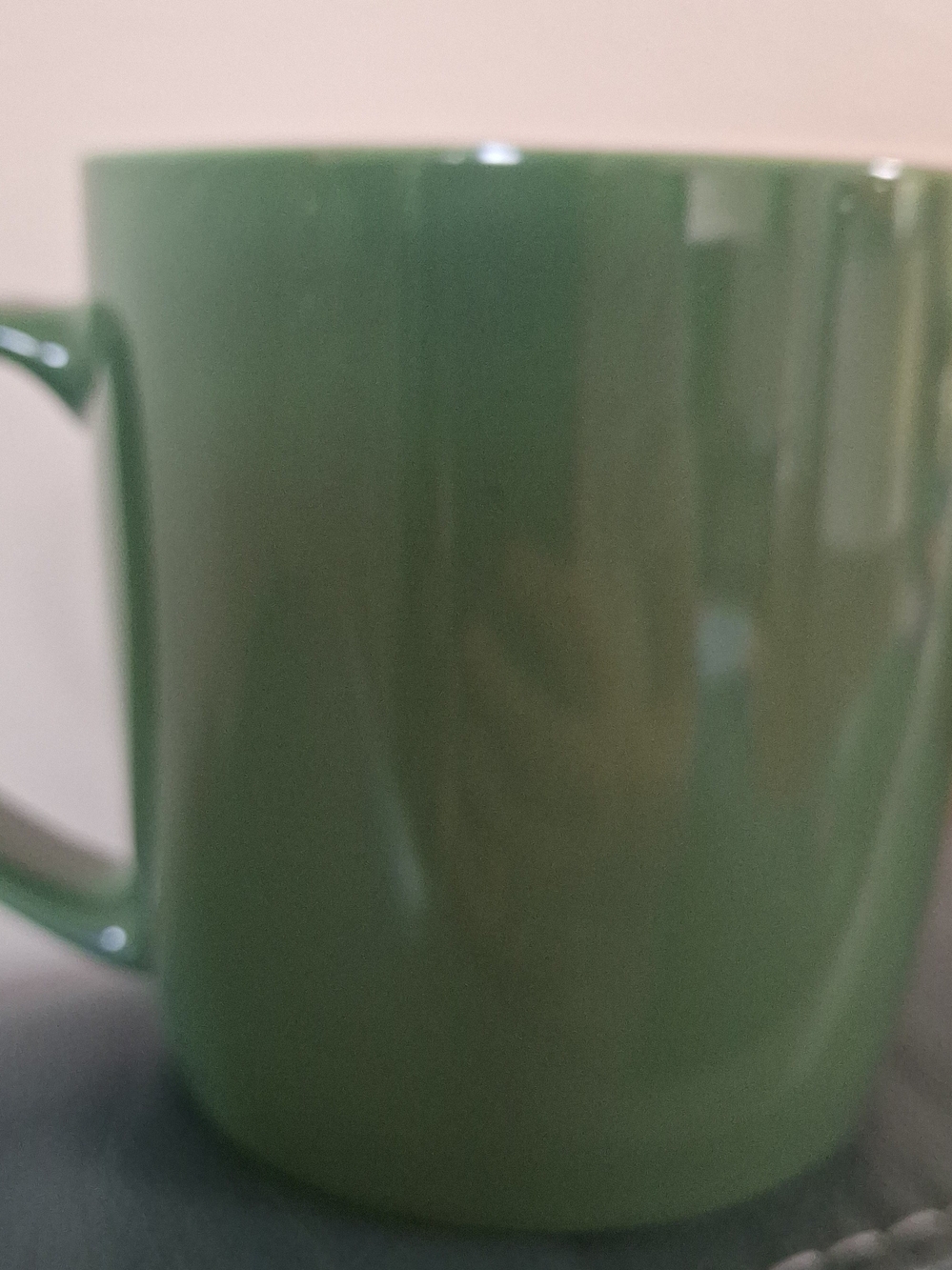 Starbucks Germany Coffee Mug And Classic Mug - Picture 8 of 8